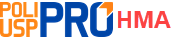 SmartAdmin